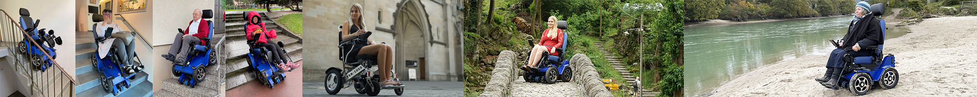 Blackfire Industries Ltd